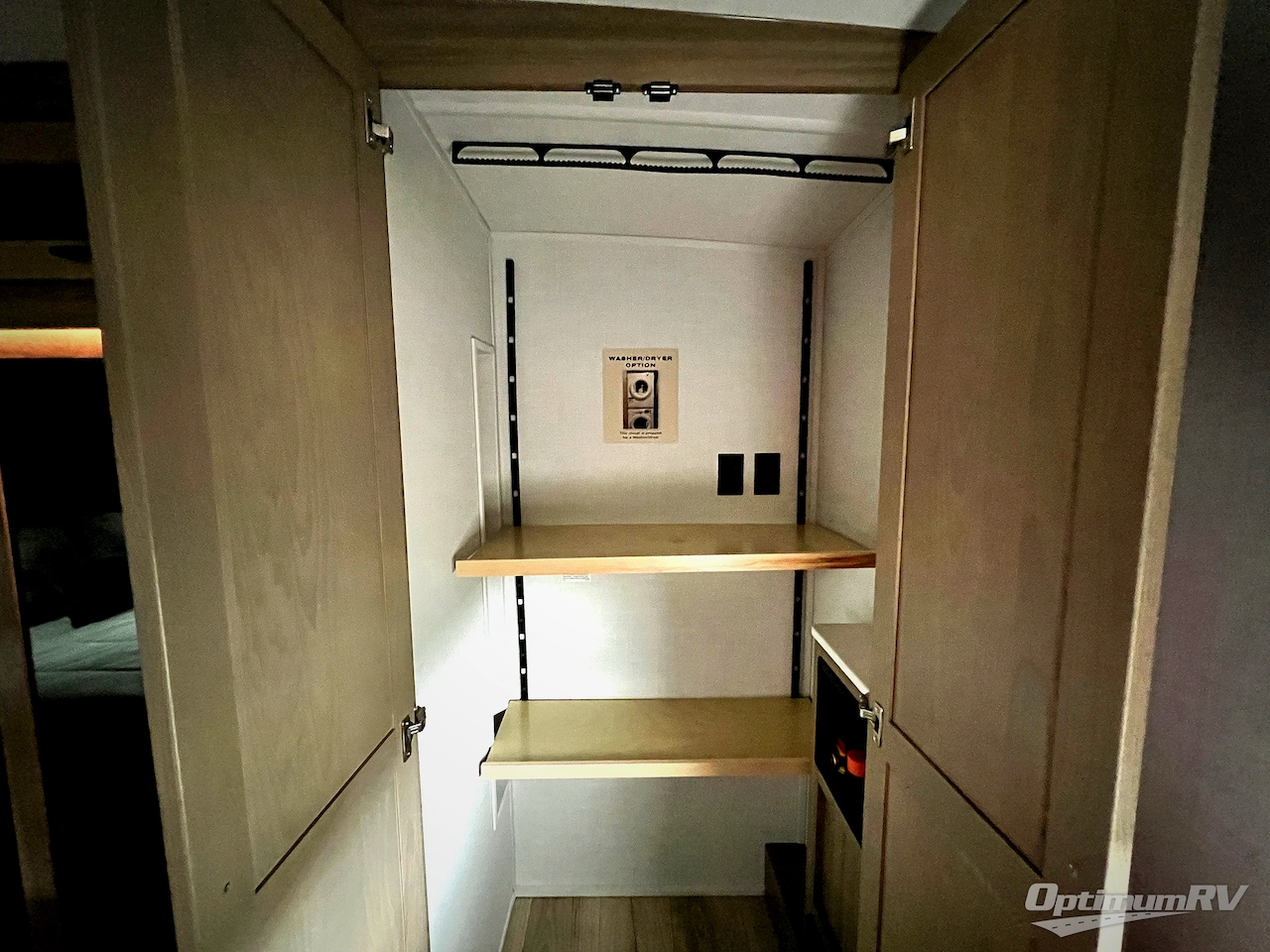 2026 Forest River Flagstaff Classic F361RLS Photo 24