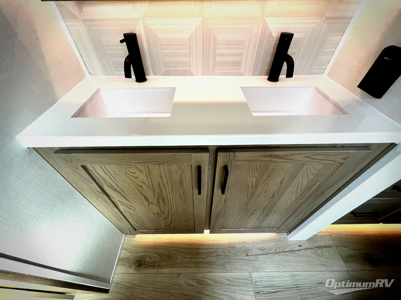 2026 Forest River Flagstaff Classic 401CFB Photo 26