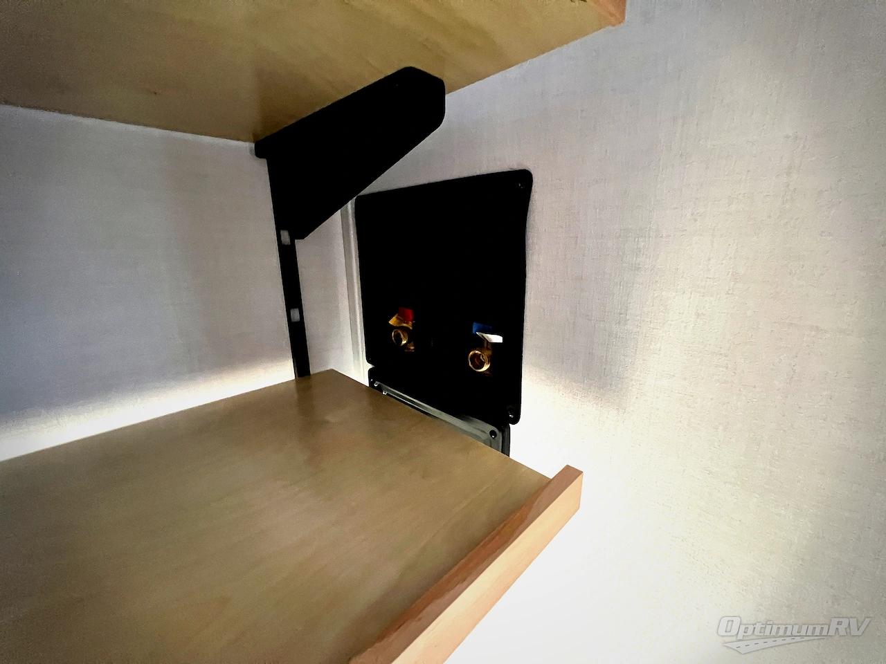 2026 Forest River Flagstaff Classic 401CFB Photo 28