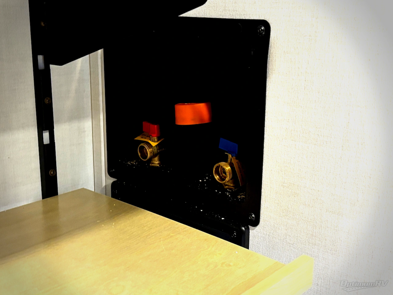 2026 Forest River Flagstaff Classic 401CFB Photo 11