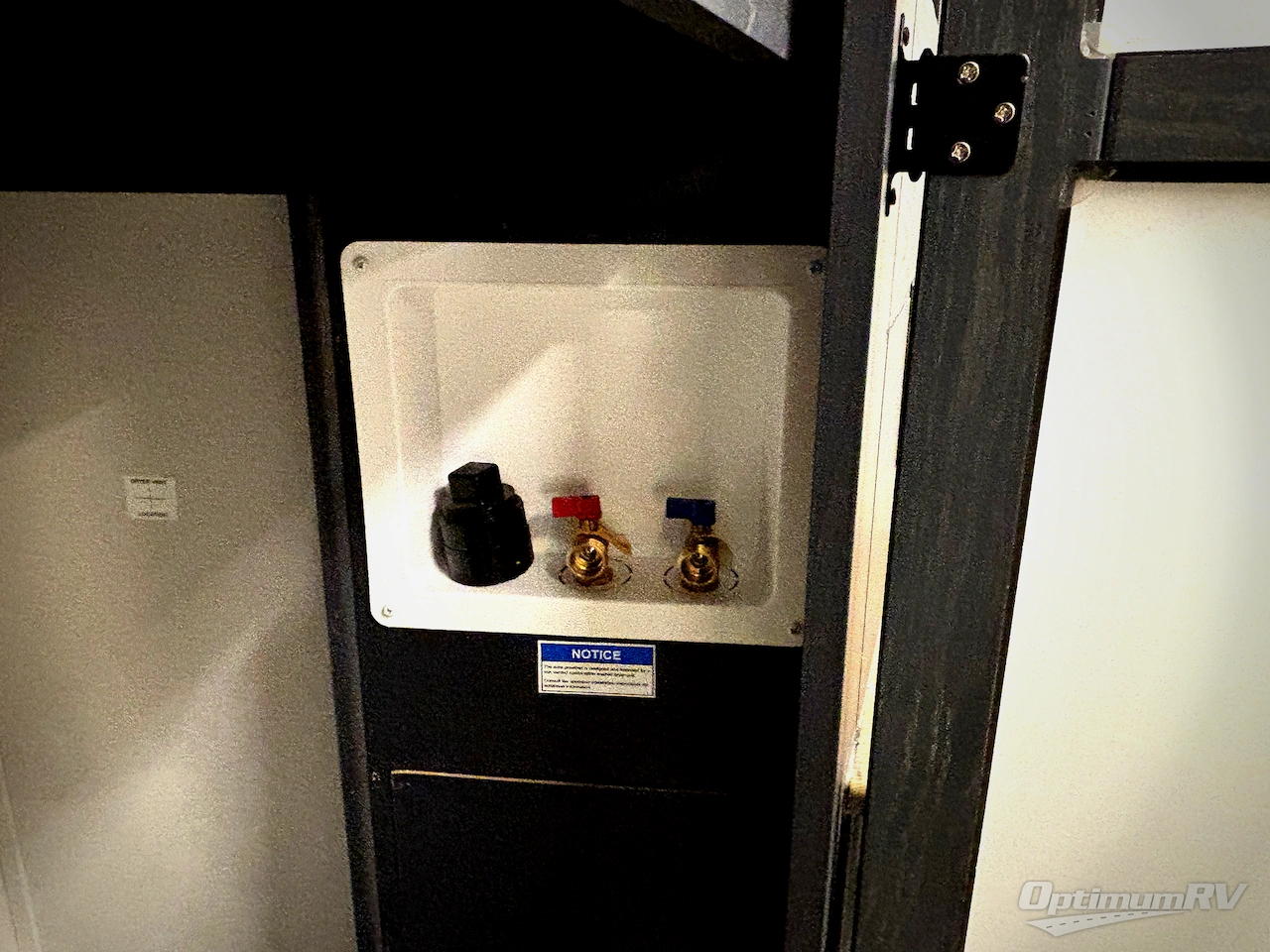 2025 Heartland Cyclone 4014C Photo 12