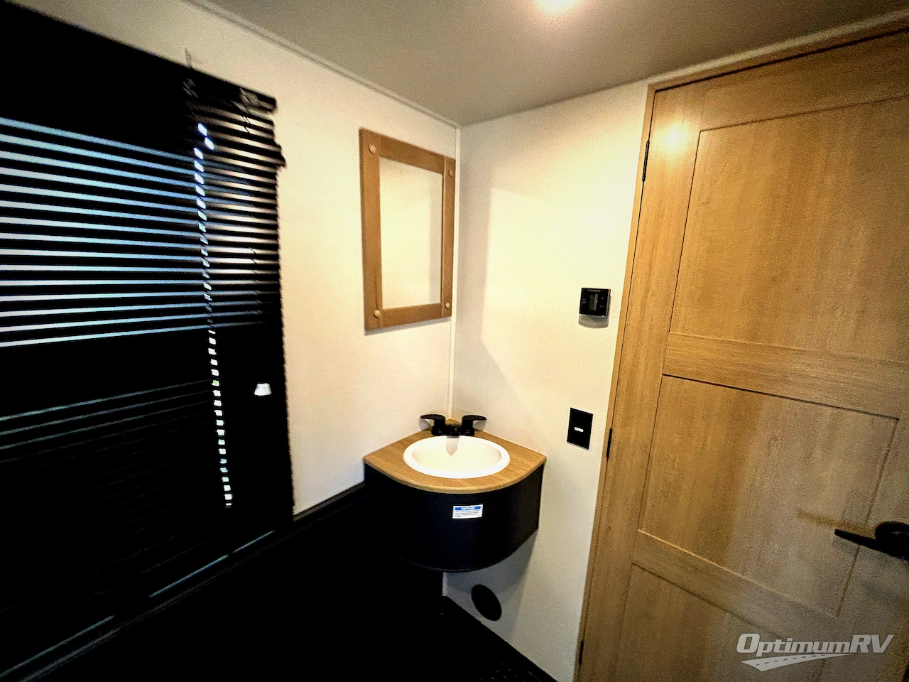 2025 Heartland Cyclone 4014C Photo 24