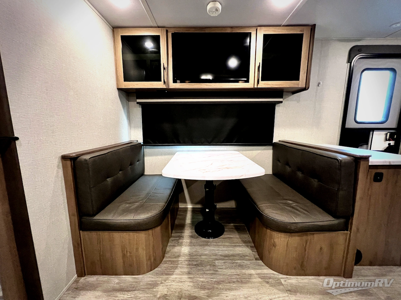 2023 Grand Design Imagine XLS 23LDE Photo 6