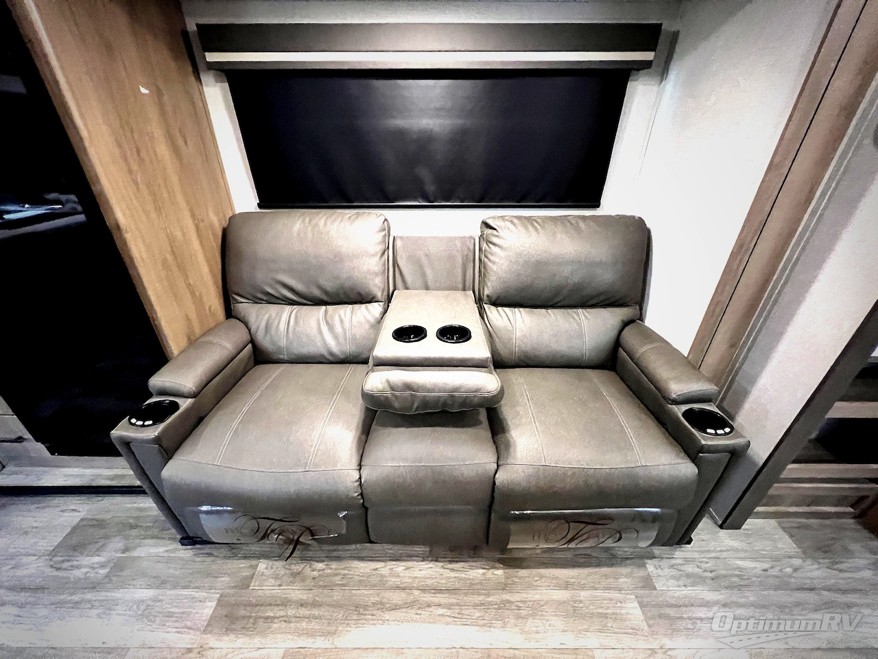 2023 Grand Design Imagine XLS 23LDE Photo 10