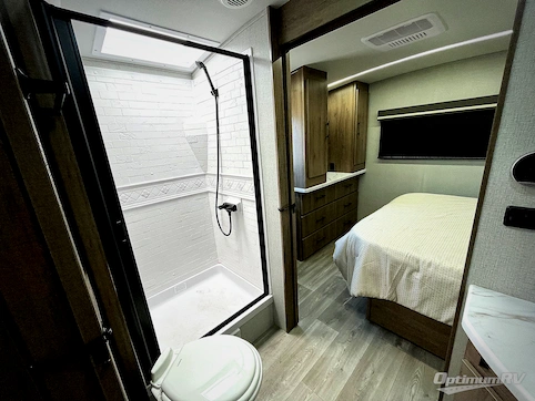 2024 Grand Design Imagine 2920BS RV Photo 4