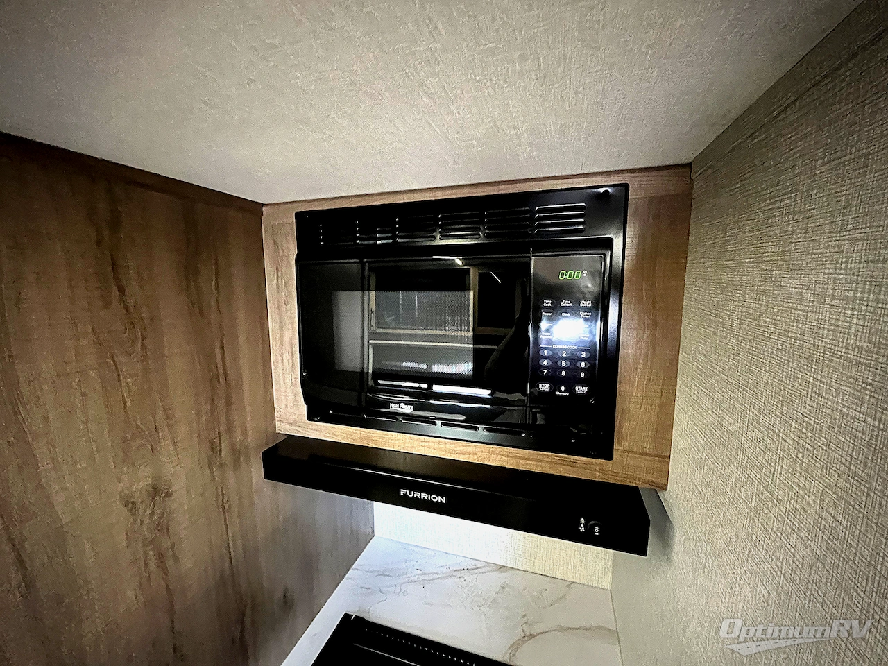 2024 Grand Design Imagine 2920BS Photo 11