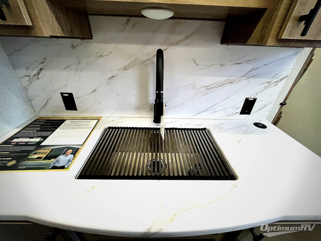 2024 Grand Design Imagine 2920BS Photo 16