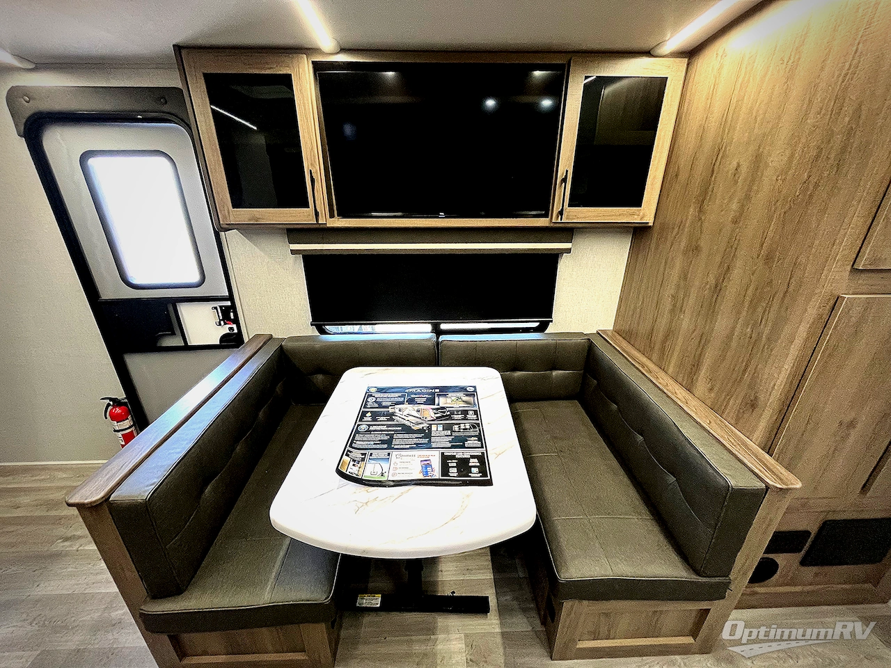 2024 Grand Design Imagine 2920BS Photo 19