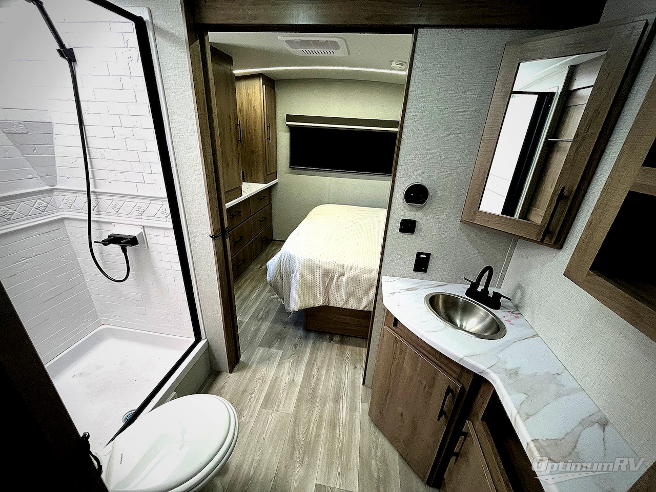 2024 Grand Design Imagine 2920BS Photo 20