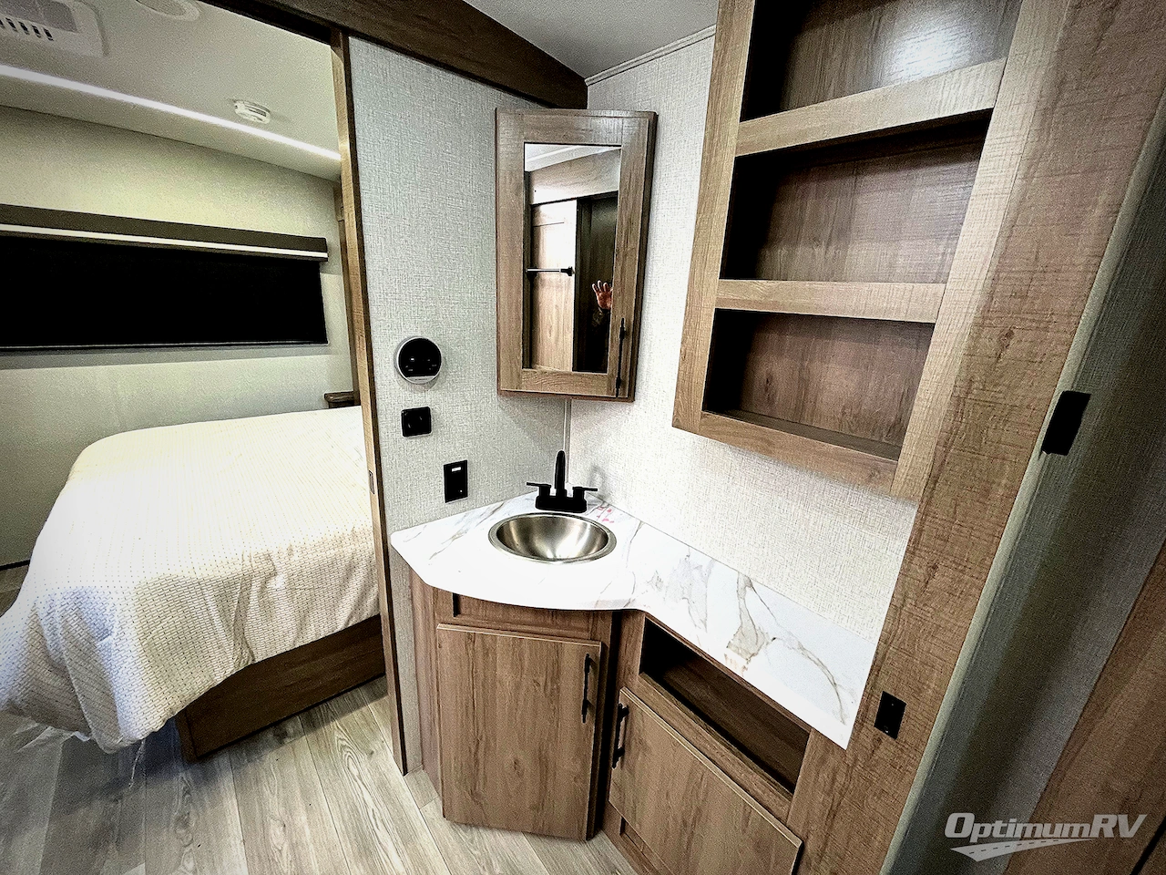 2024 Grand Design Imagine 2920BS Photo 21