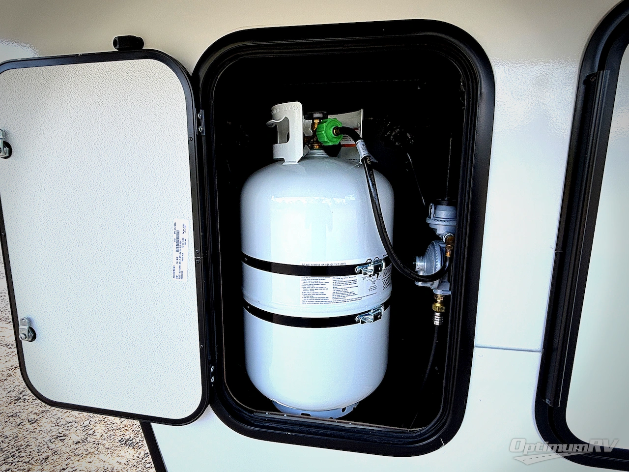 2026 Grand Design Reflection 337RLS Photo 18