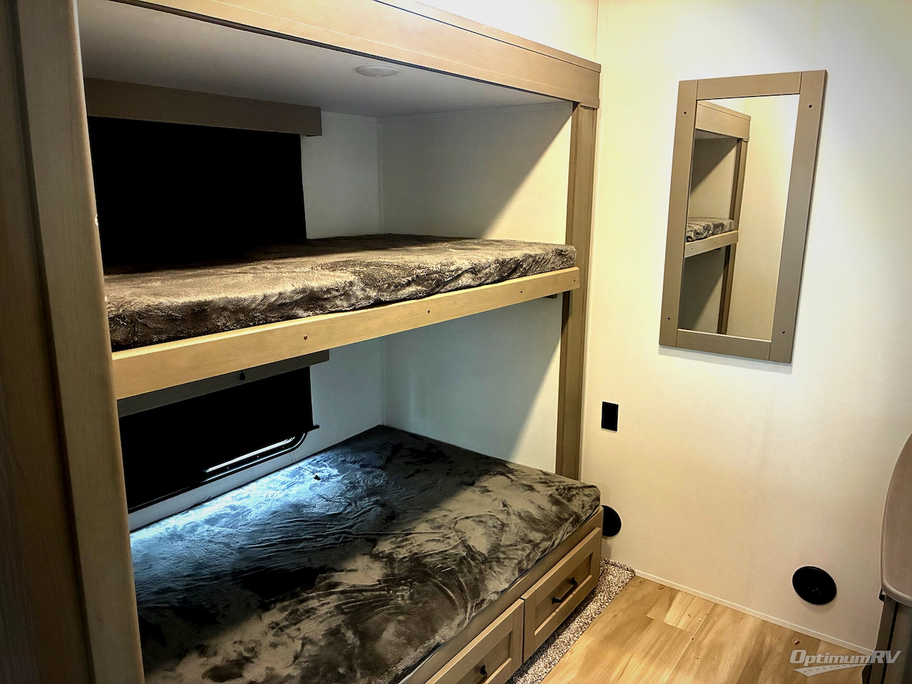 2026 Grand Design Reflection 324MBS Photo 9