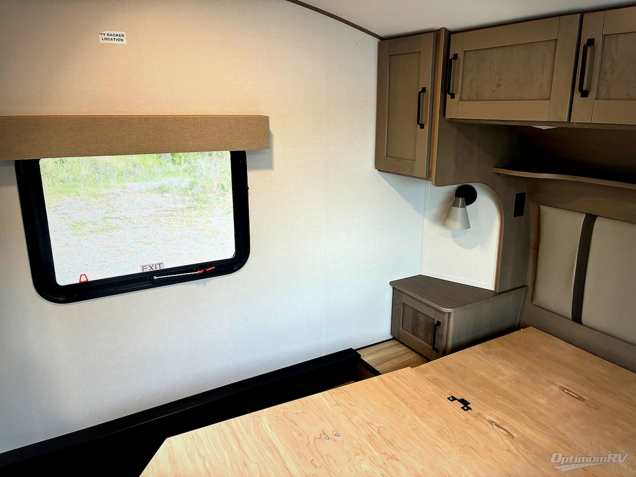 2026 Grand Design Reflection 324MBS Photo 13