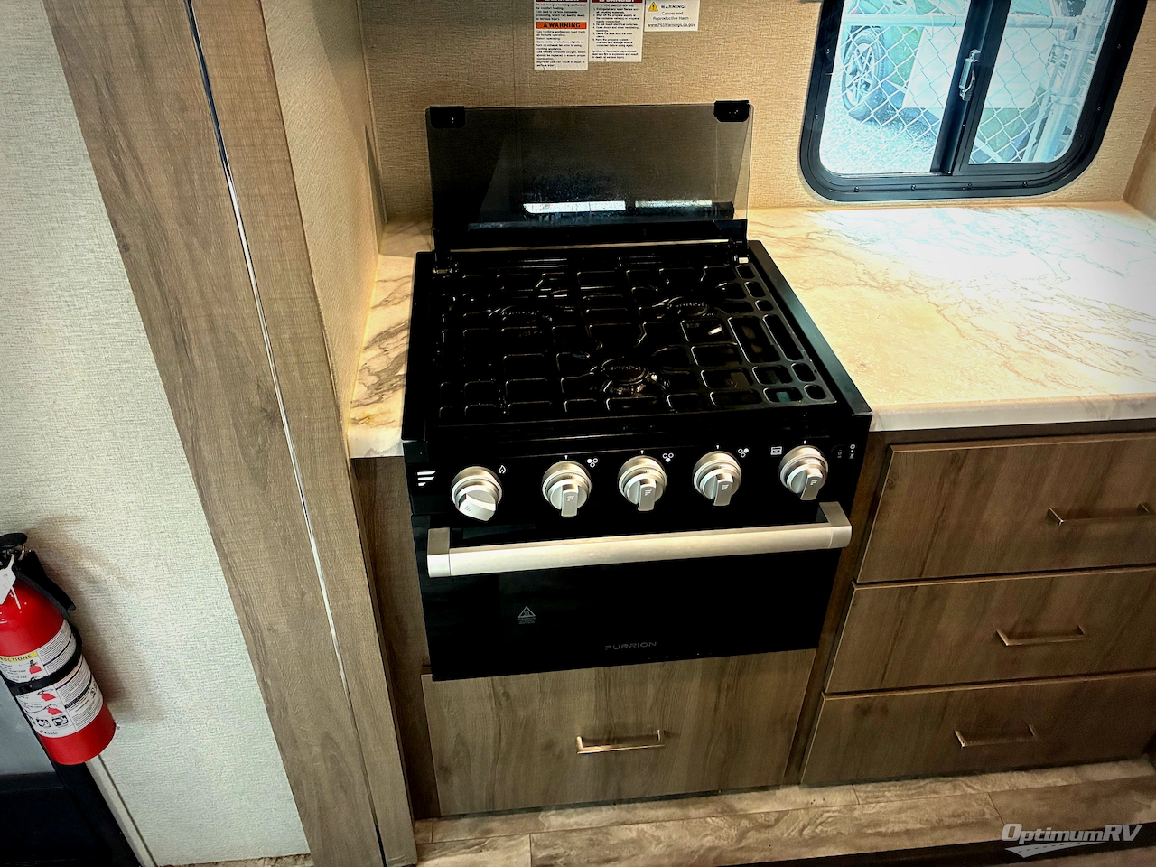 2022 Grand Design Imagine 3250BH Photo 7