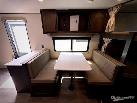 2026 Grand Design Transcend Xplor 26BHX RV Photo 4