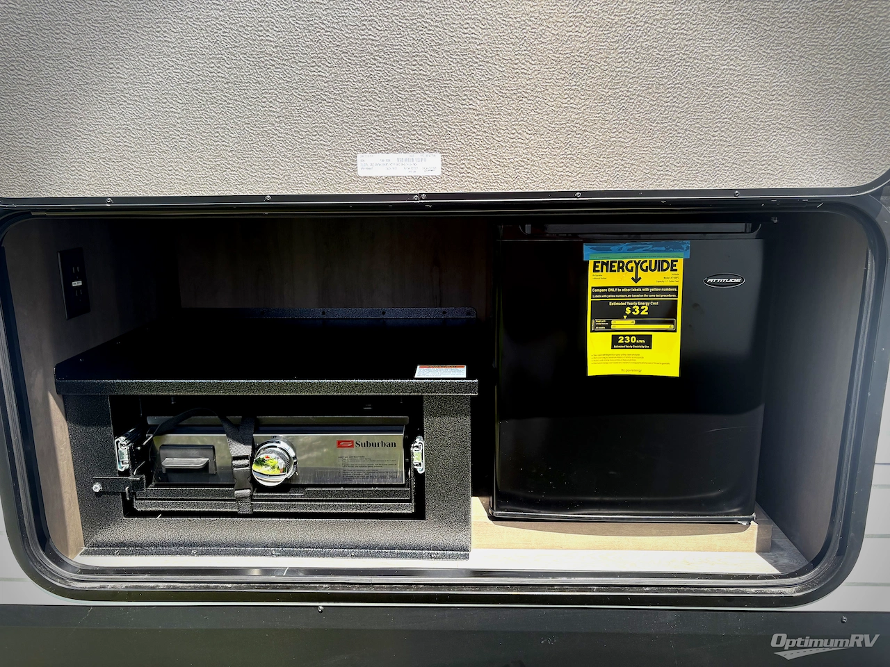 2026 Grand Design Transcend Xplor 26BHX Photo 5