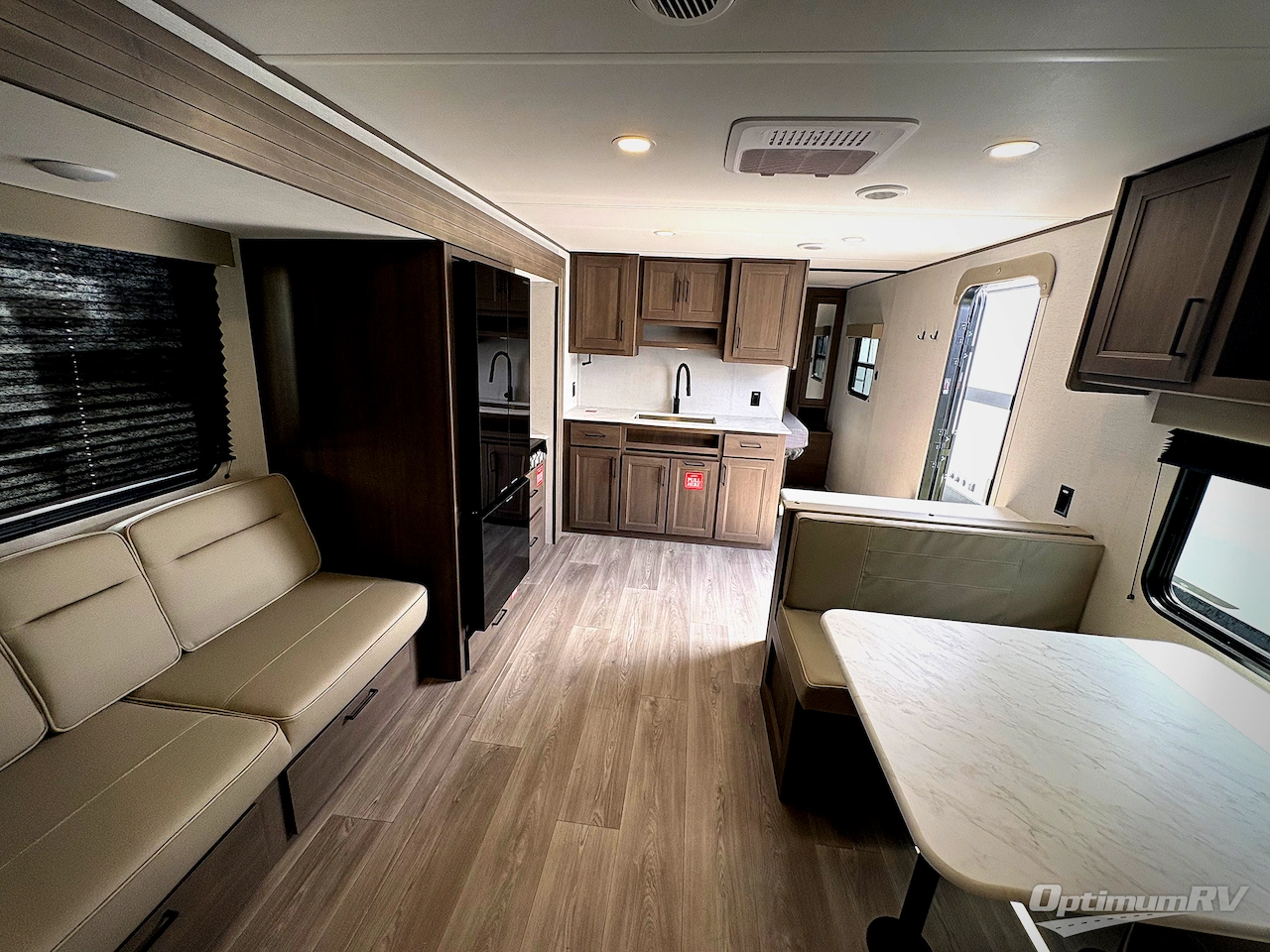 2026 Grand Design Transcend Xplor 26BHX Photo 7