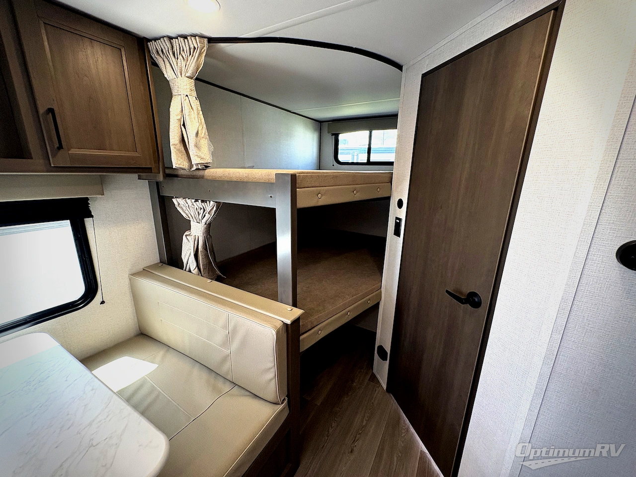 2026 Grand Design Transcend Xplor 26BHX Photo 11