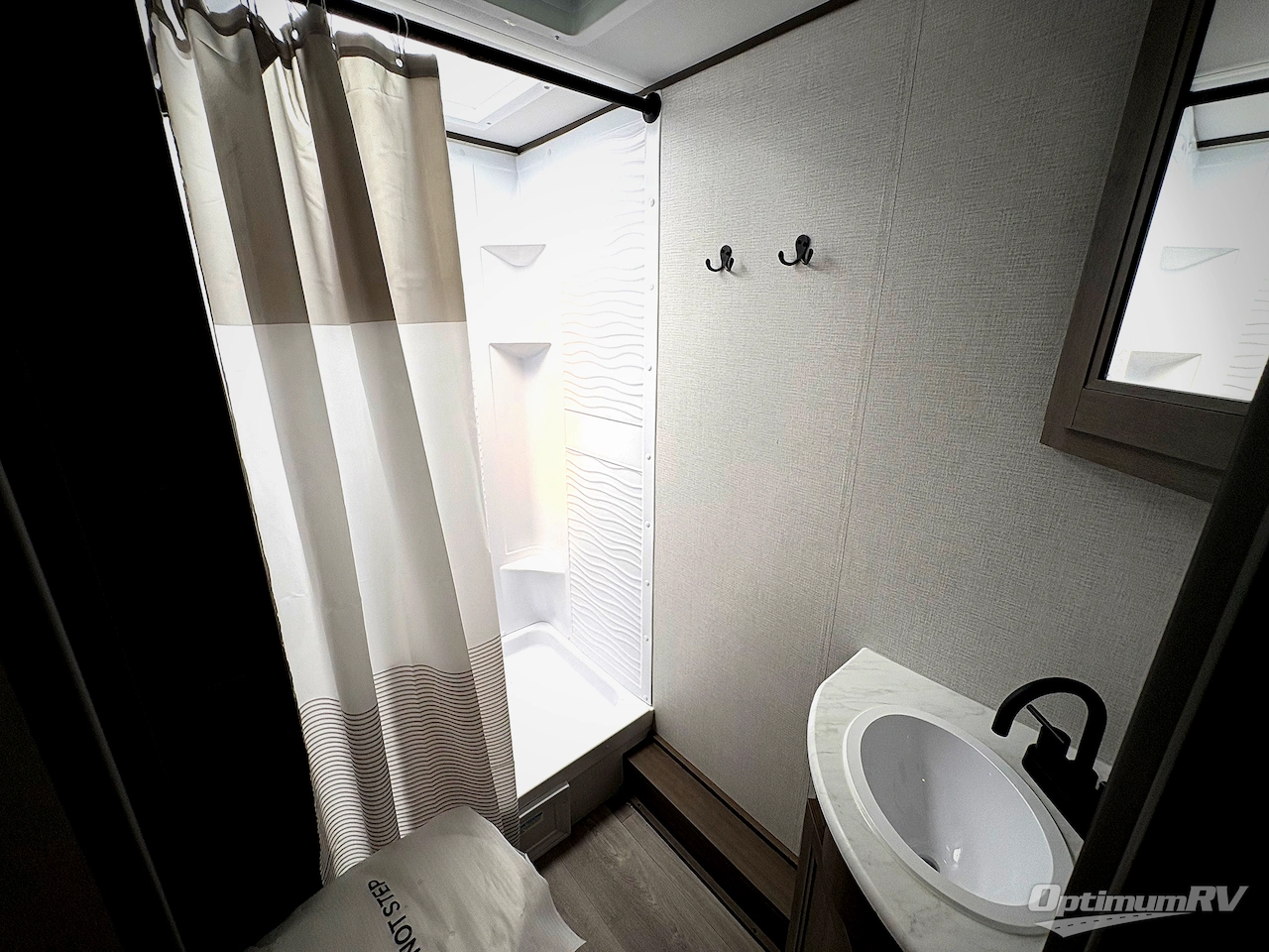 2026 Grand Design Transcend Xplor 26BHX Photo 12