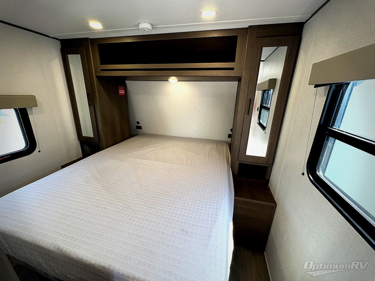 2026 Grand Design Transcend Xplor 26BHX Photo 13