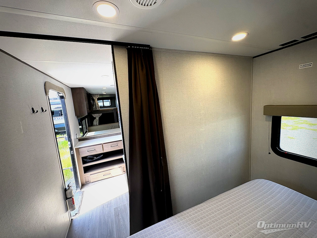 2026 Grand Design Transcend Xplor 26BHX Photo 14