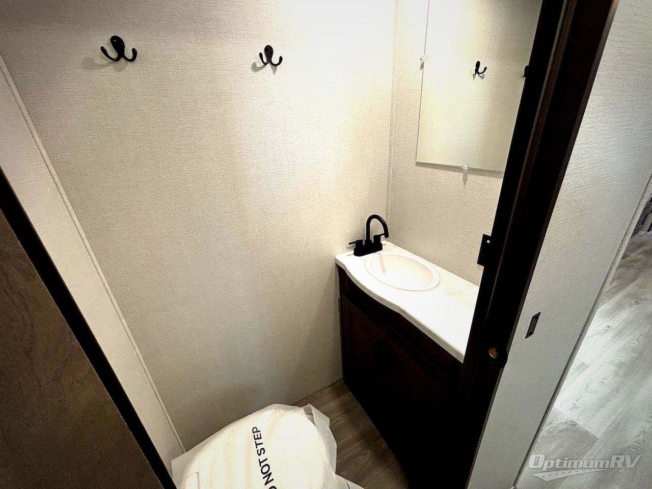 2026 Grand Design Transcend 305BHT Photo 16