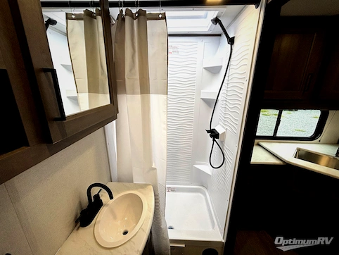 2026 Grand Design Transcend Xplor 25MLX RV Photo 4