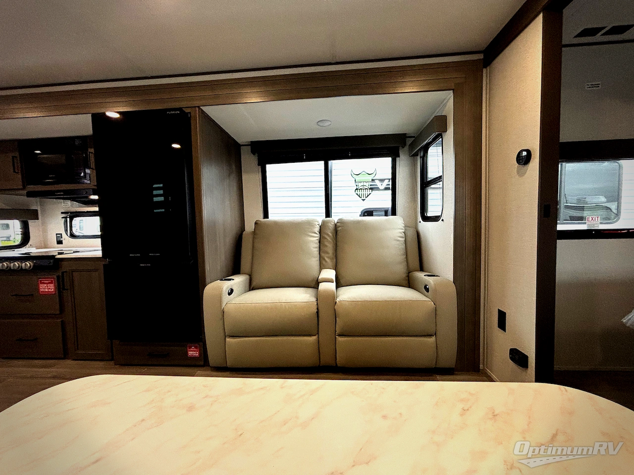 2026 Grand Design Transcend Xplor 25MLX Photo 9