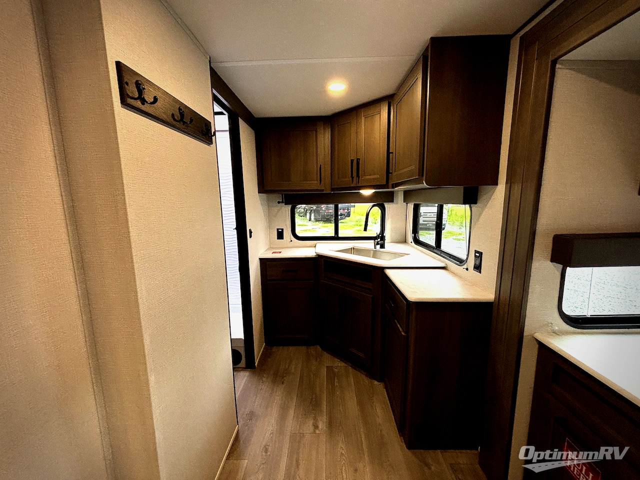 2026 Grand Design Transcend Xplor 25MLX Photo 10