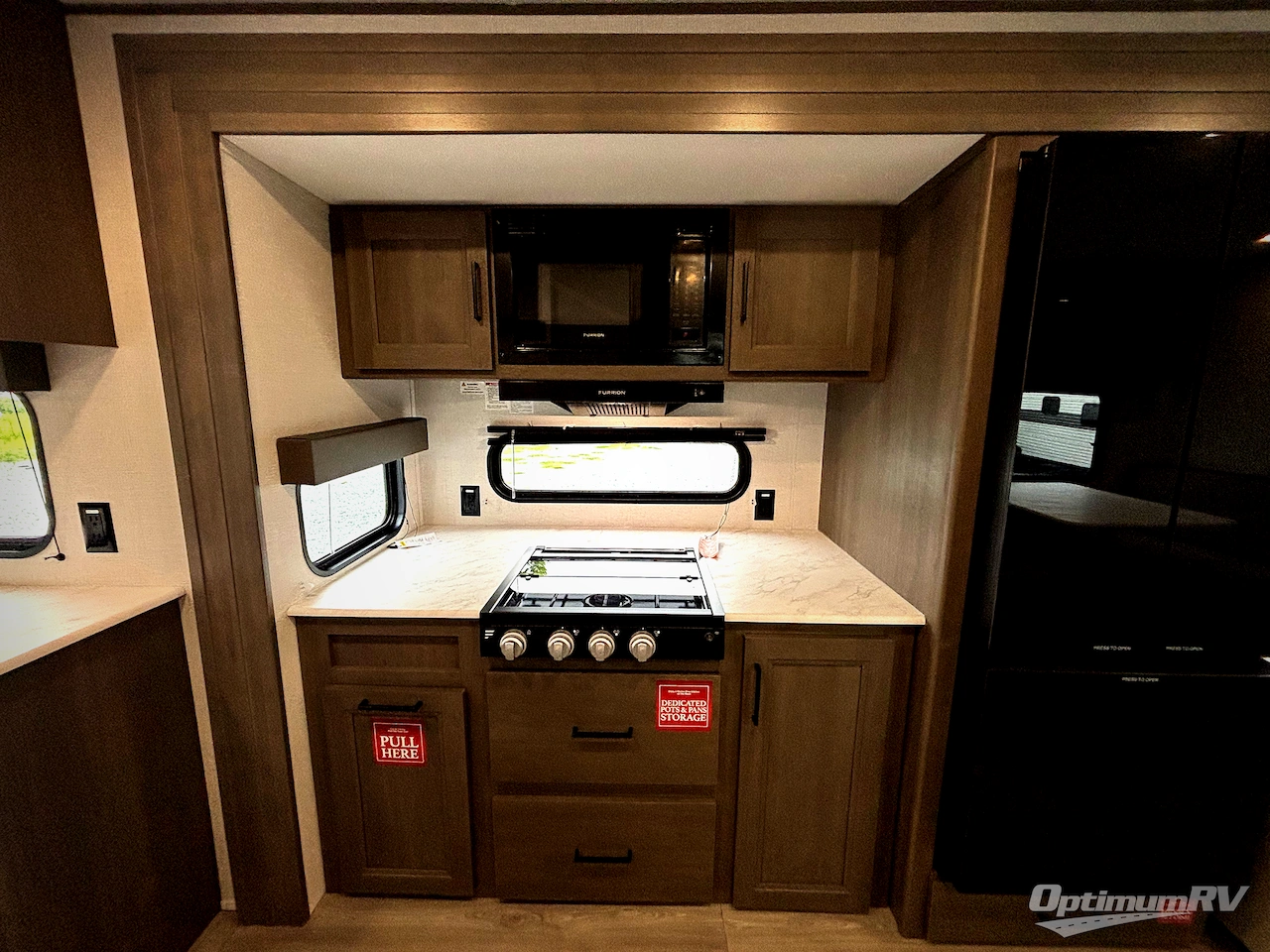 2026 Grand Design Transcend Xplor 25MLX Photo 12
