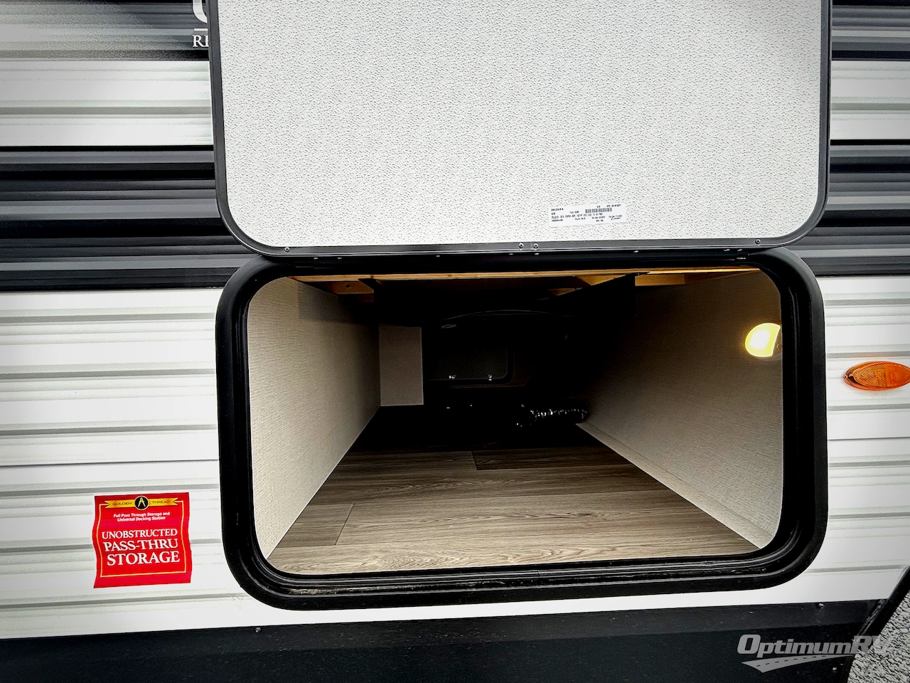 2026 Grand Design Transcend Xplor 25MLX Photo 22