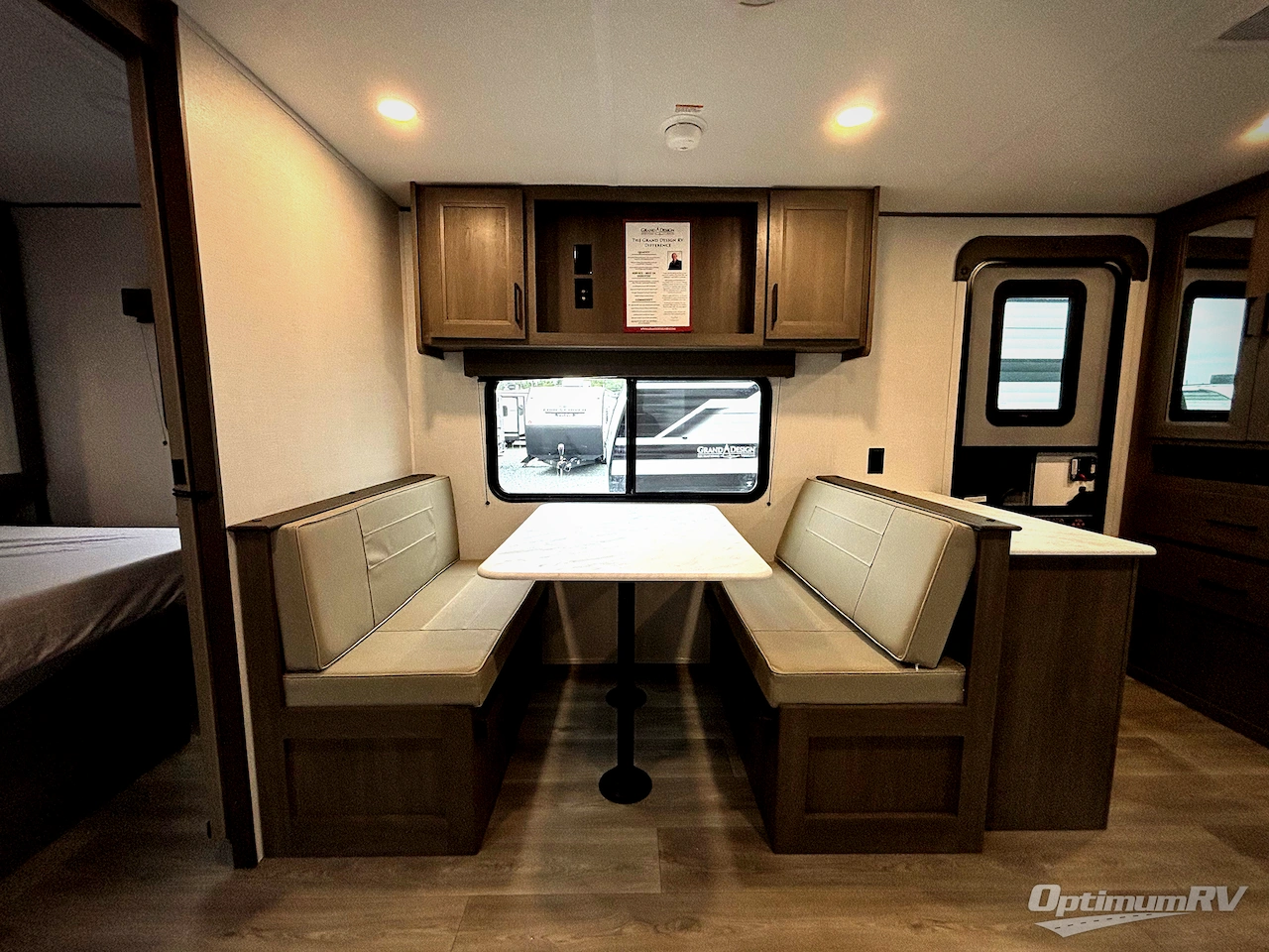 2026 Grand Design Transcend Xplor 25MLX Photo 25