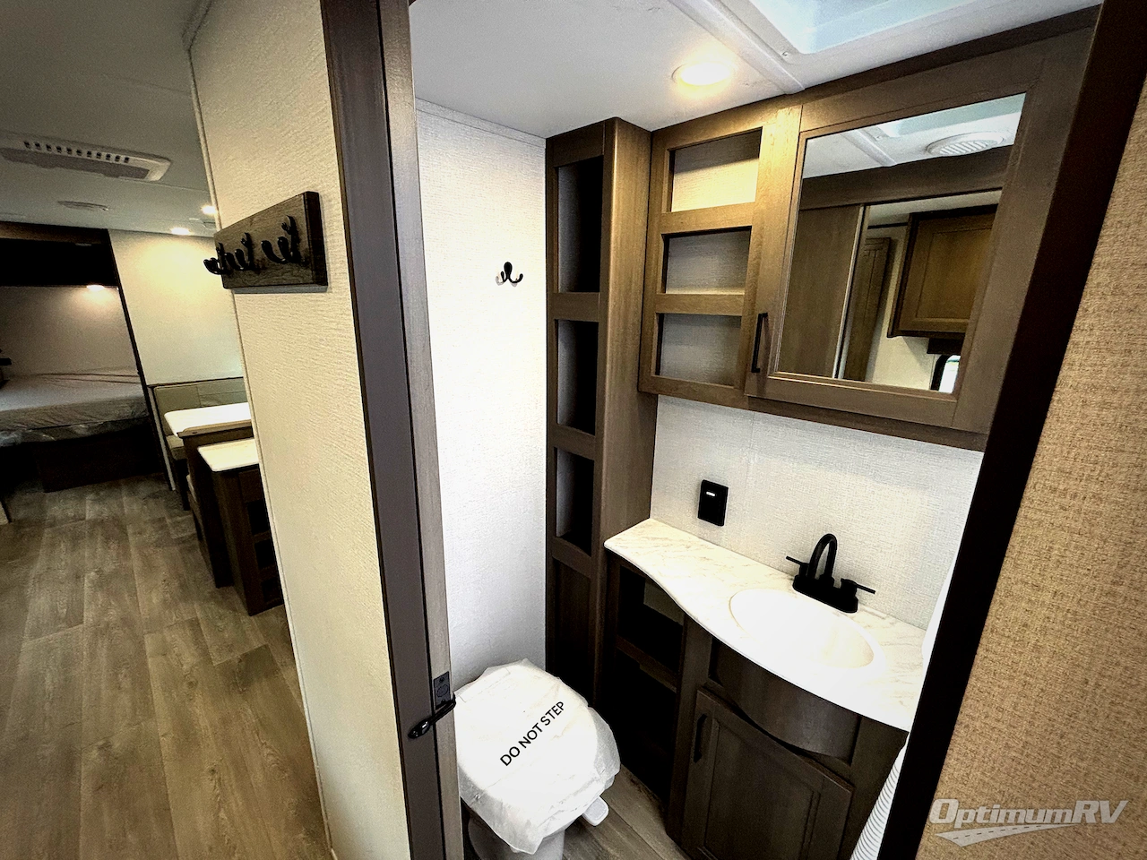 2026 Grand Design Transcend Xplor 25MLX Photo 30