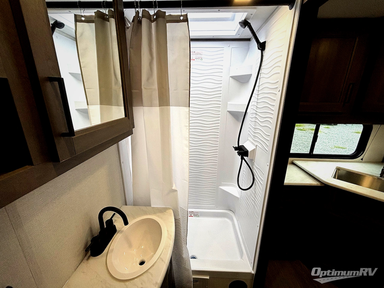 2026 Grand Design Transcend Xplor 25MLX Photo 31