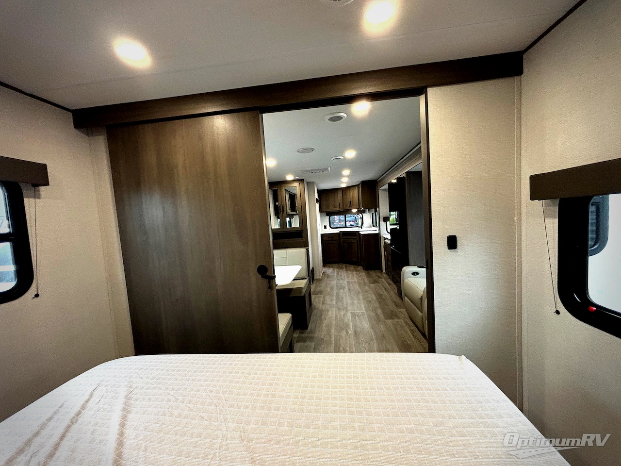 2026 Grand Design Transcend Xplor 25MLX Photo 32