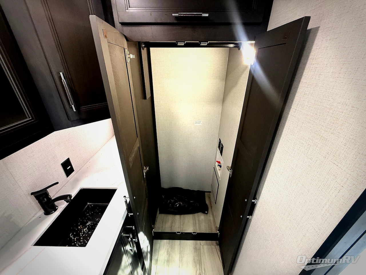 2026 Keystone alpine 3710FL Photo 25