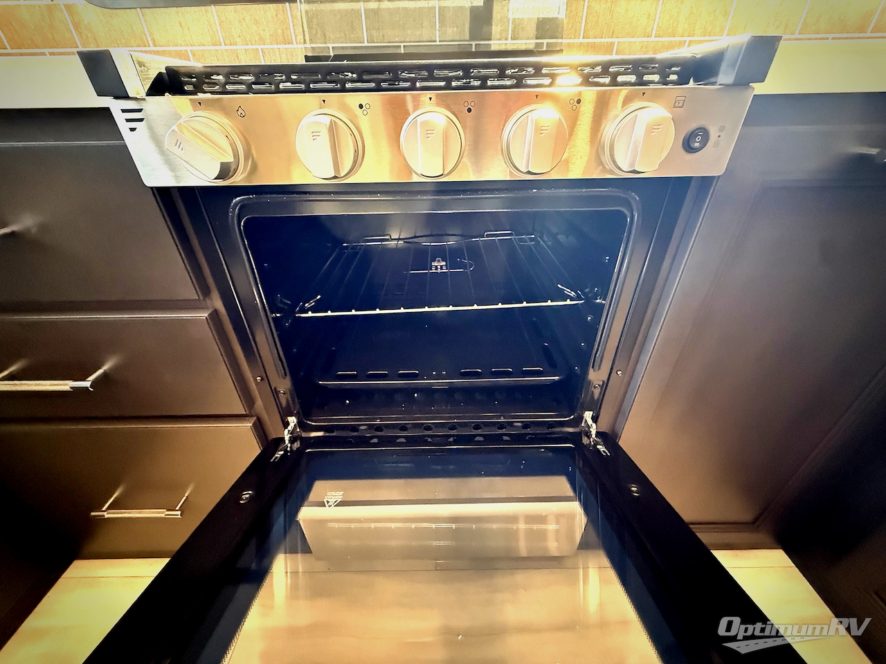 2026 Keystone Alpine Avalanche Edition 379MB Photo 11