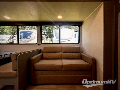 2026 Keystone Hideout Sport 291BR RV Photo 3