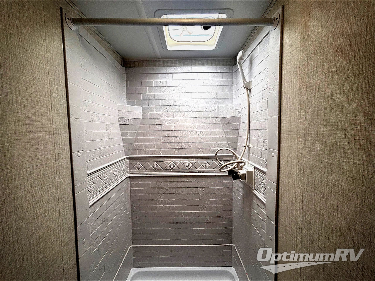 2026 Keystone Hideout Sport 291BR Photo 14