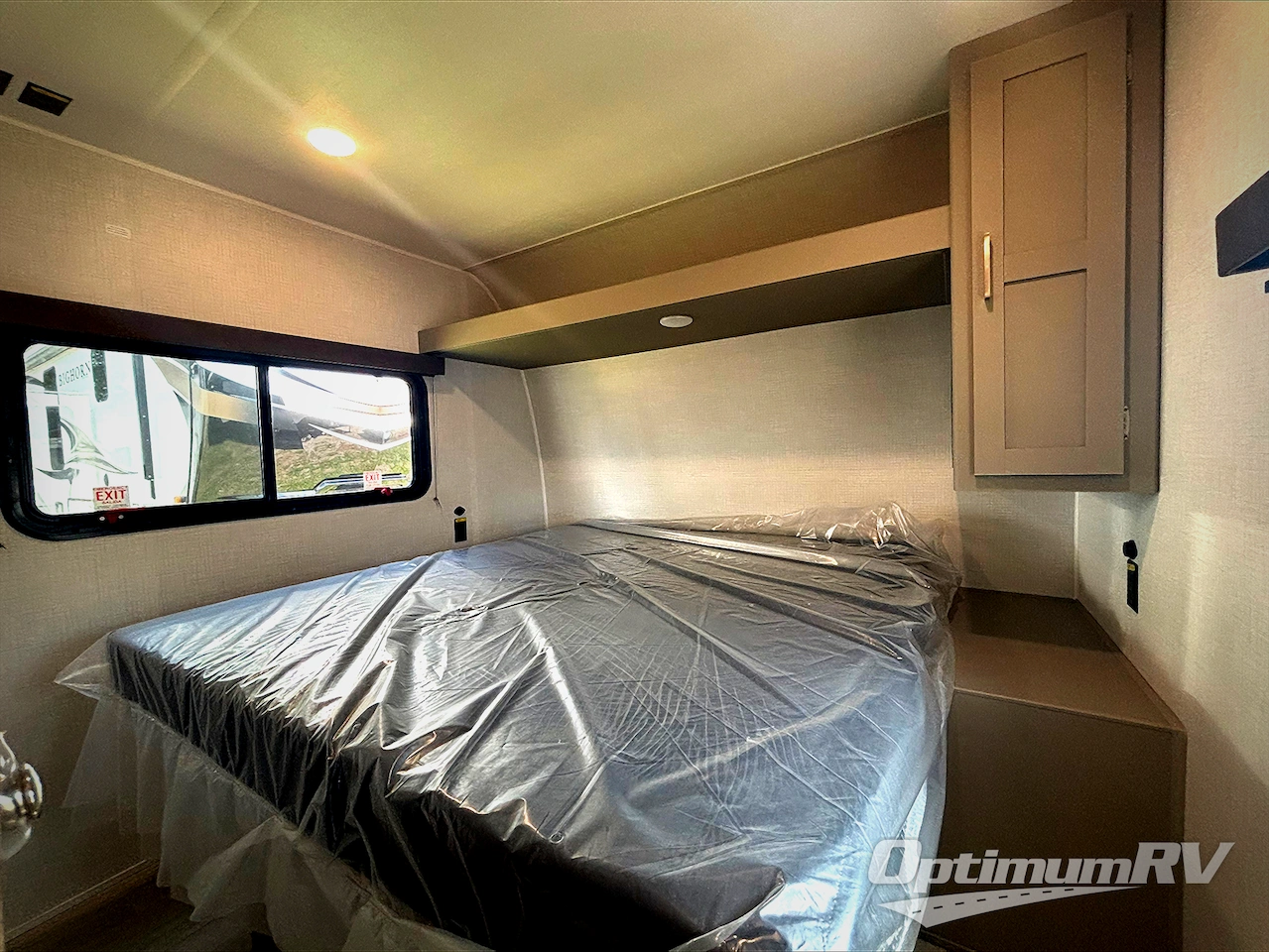 2026 Keystone Hideout Sport 291BR Photo 15