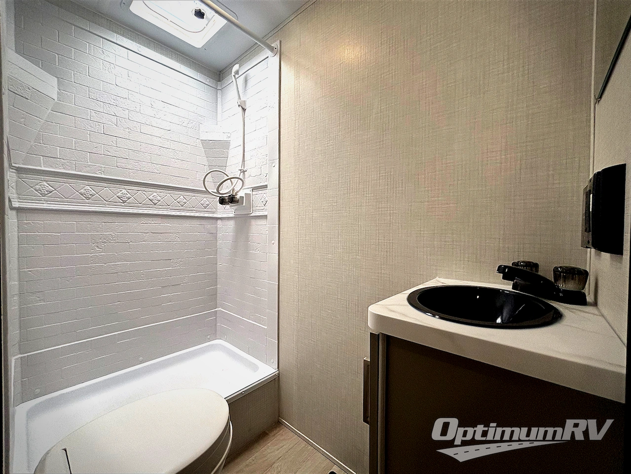 2026 Keystone Hideout Sport 291BR Photo 13