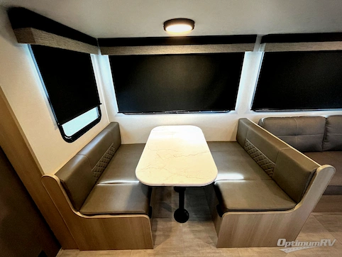2026 Dutchmen Kodiak 280BHSL RV Photo 2