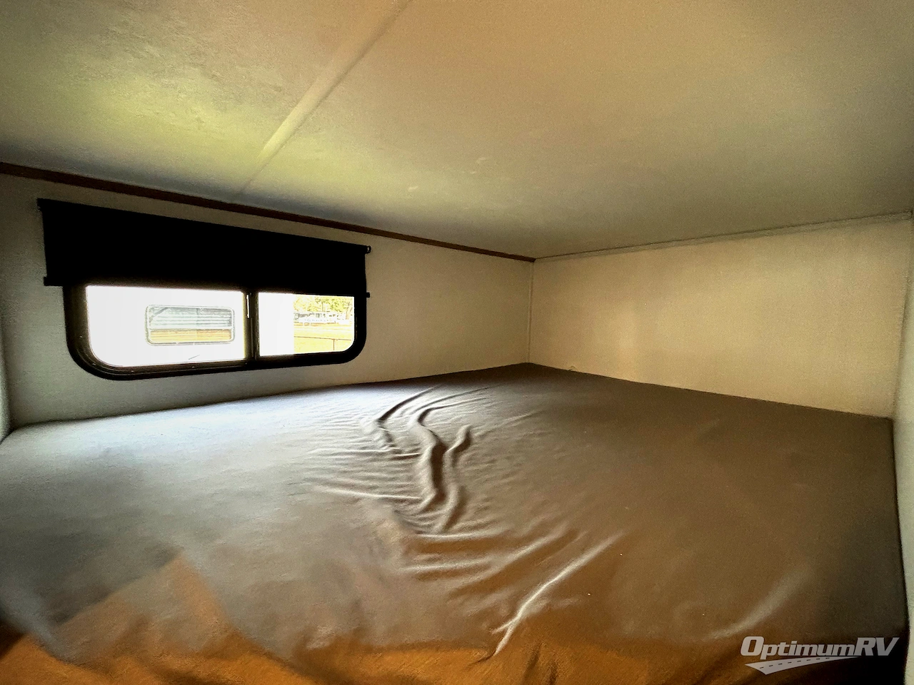 2025 Dutchmen Kodiak 270BHSL Photo 14