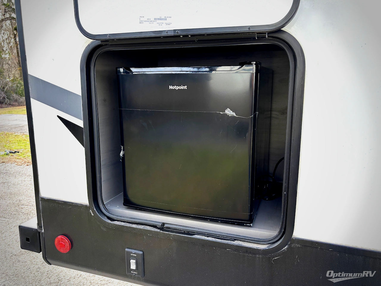 2025 Dutchmen Kodiak 270BHSL Photo 19