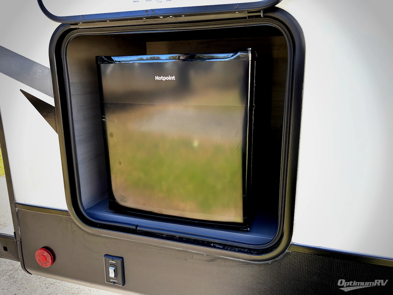 2025 Dutchmen Kodiak 270BHSL Photo 19