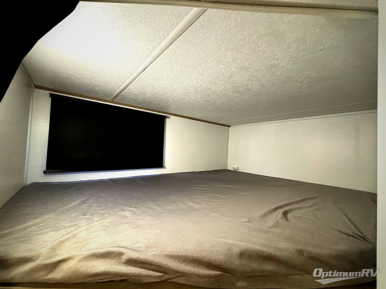 2025 Dutchmen Kodiak 270BHSL Photo 14