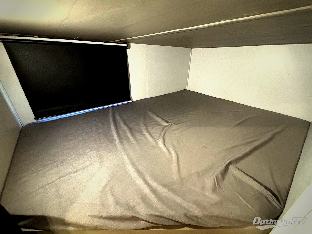 2025 Dutchmen Kodiak 270BHSL Photo 15