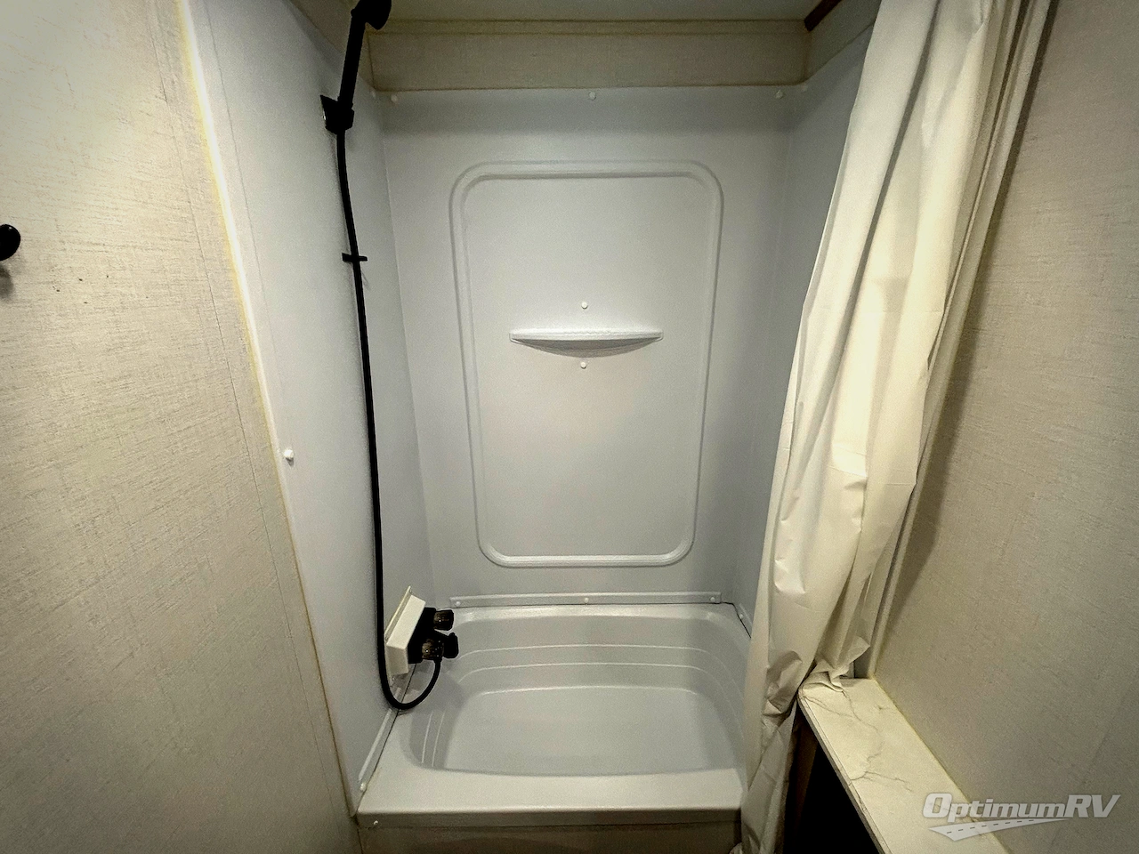 2025 Dutchmen Kodiak 270BHSL Photo 18