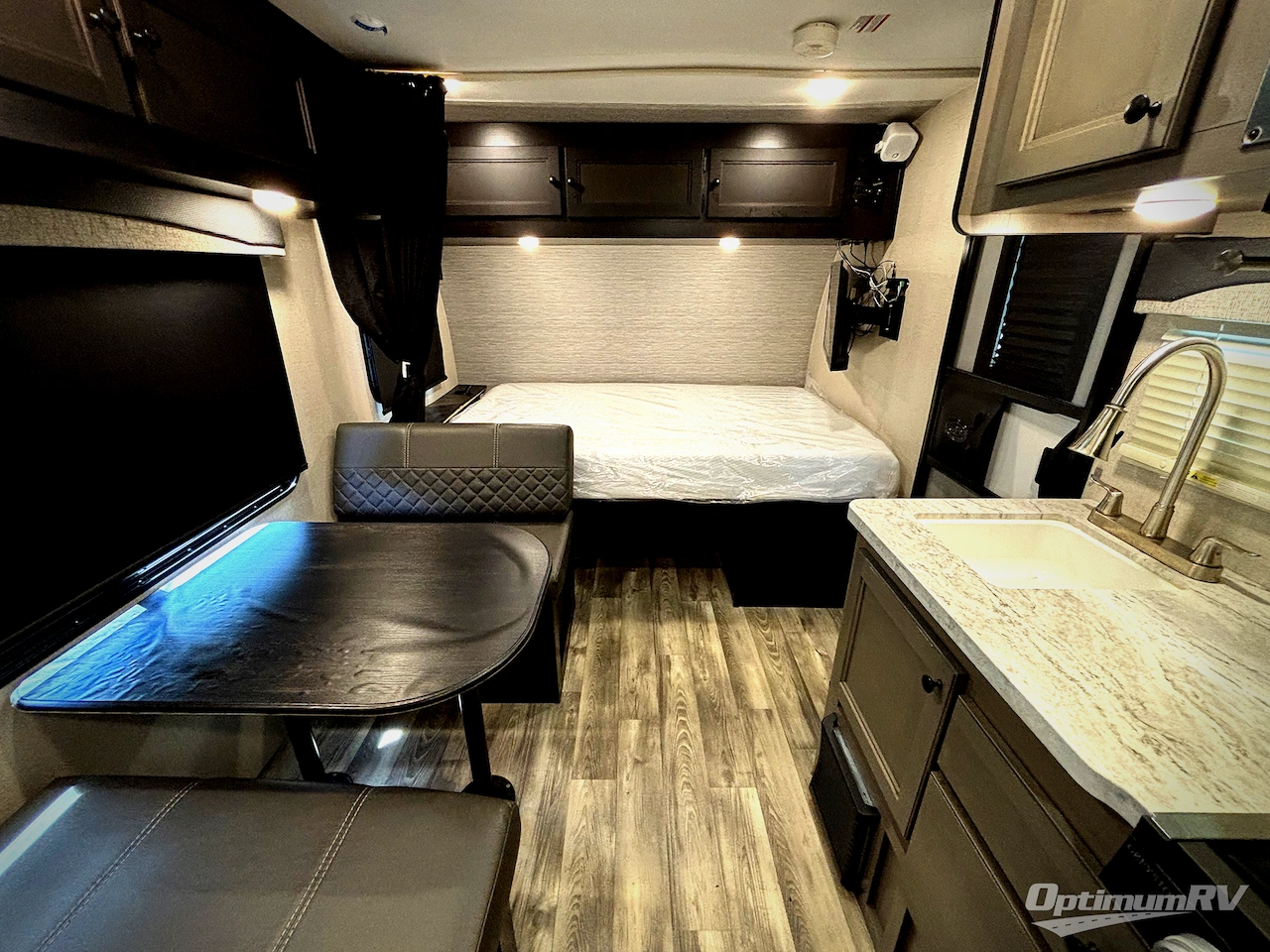 2022 Starcraft Super Lite Maxx 17BH Photo 5