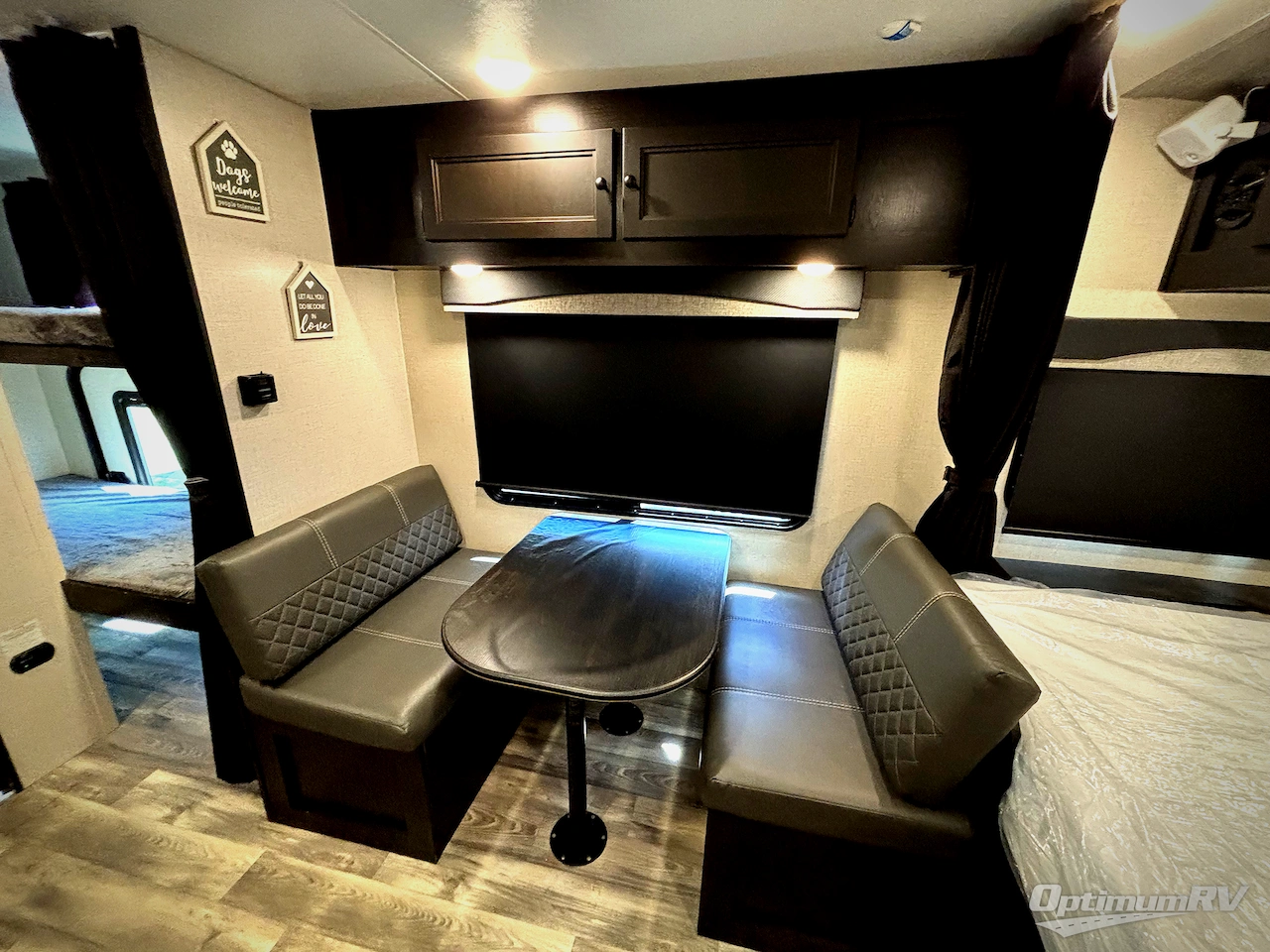 2022 Starcraft Super Lite Maxx 17BH Photo 10